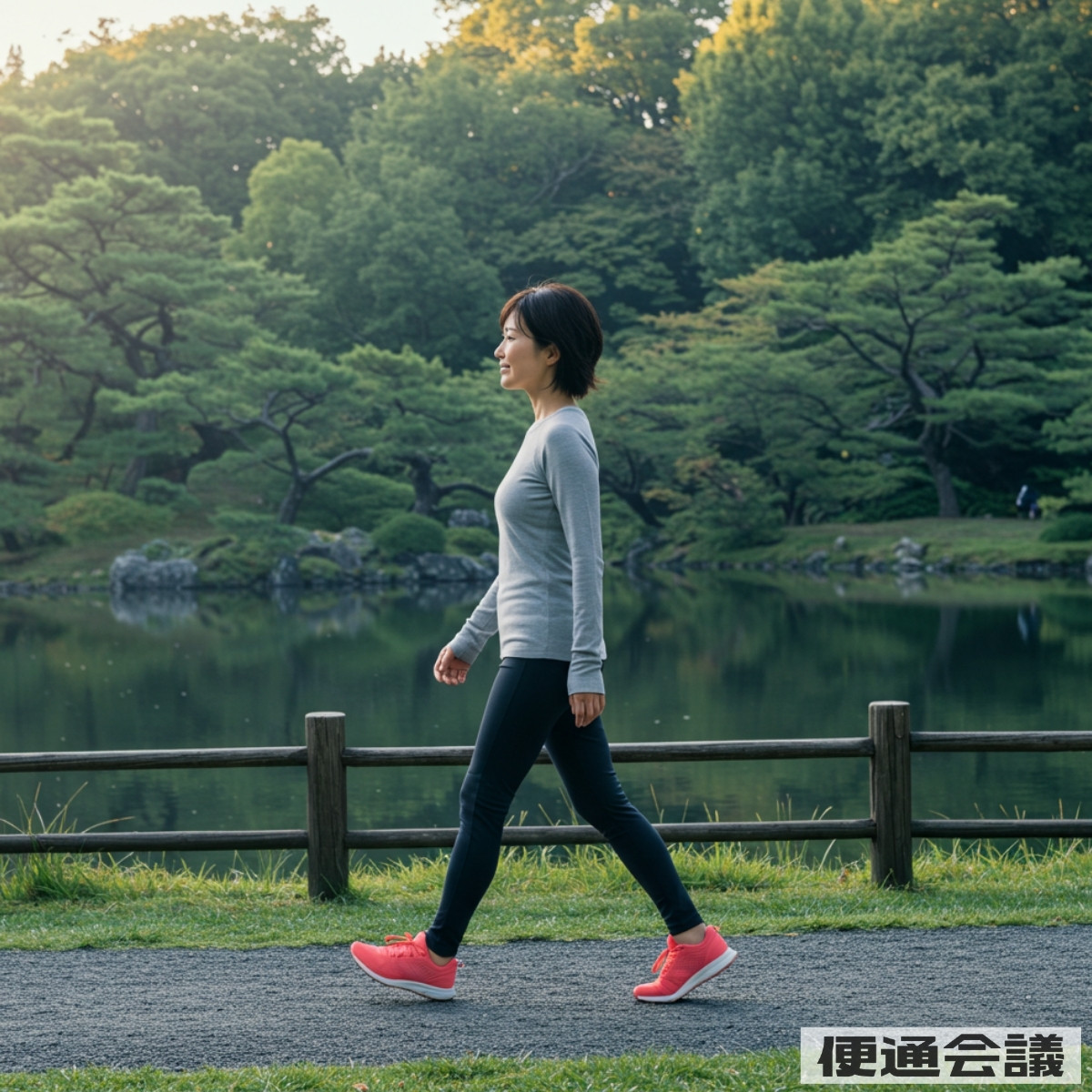弛緩性便秘 改善ポイント