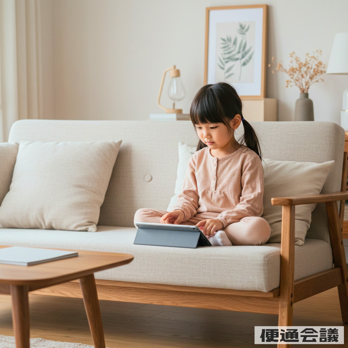 トイレに行くのを我慢して便秘になる