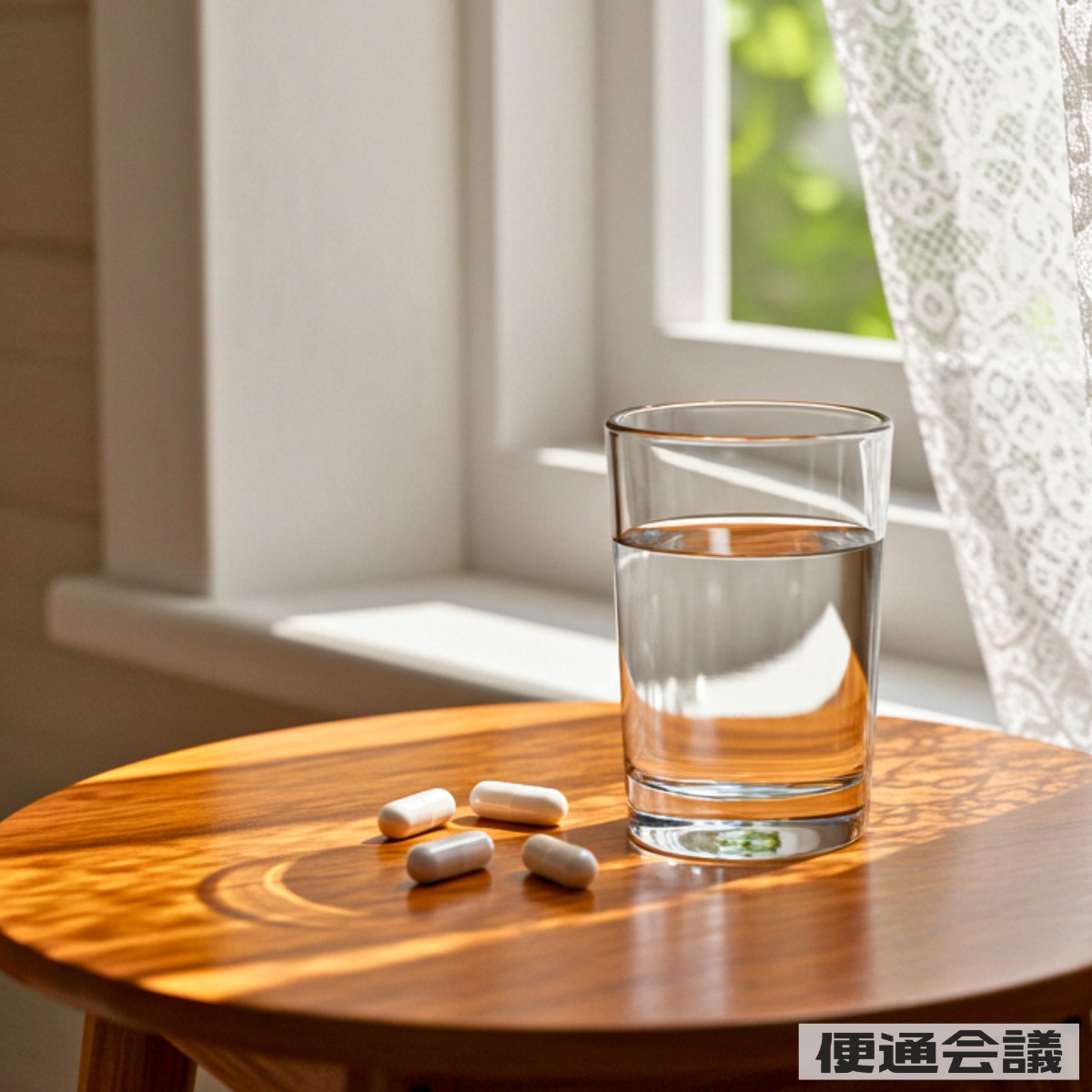 子どもの便秘を解消・予防するために腸内環境を整えよう！