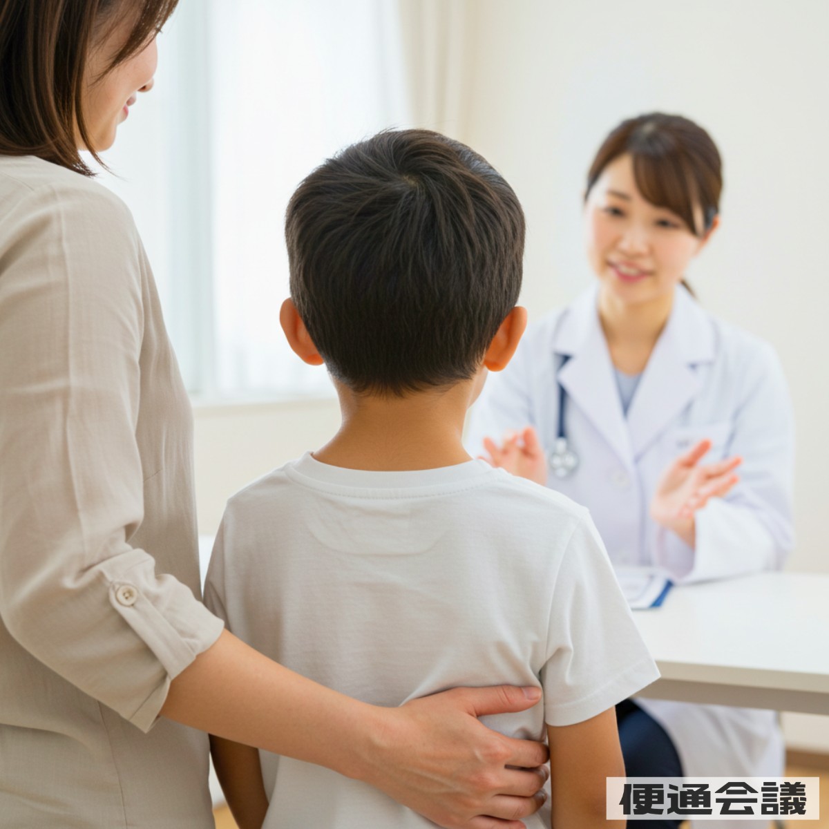 便秘を放置すると病気になる？便秘が原因となる疾患とは？