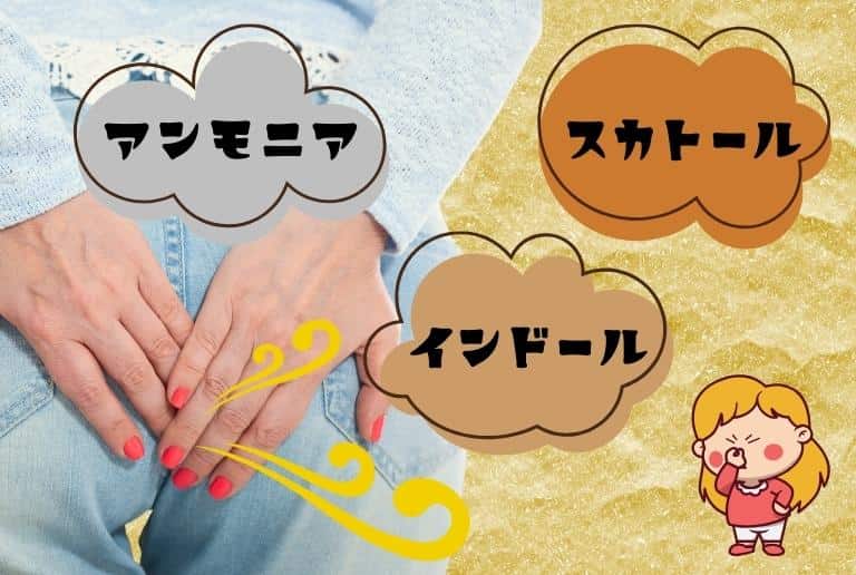 ガスを軽減するためのその他のヒント