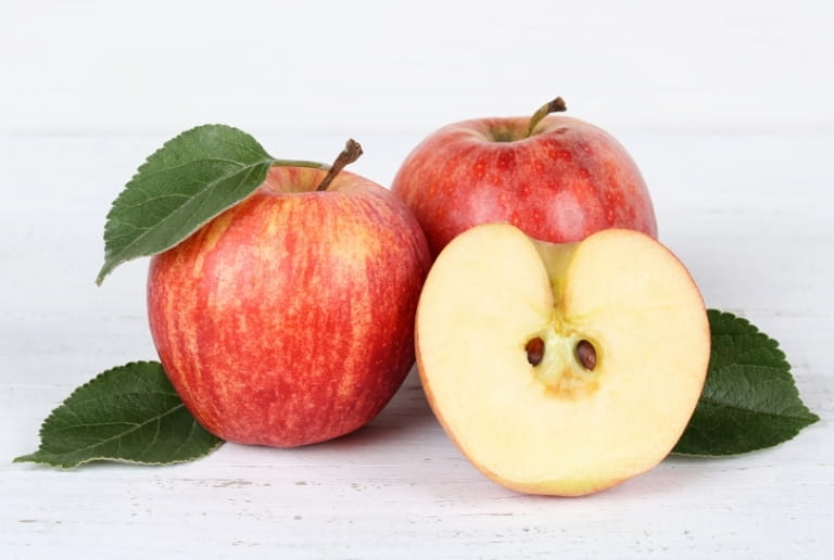 他に膨満感を引き起こす可能性のあるものは何ですか?