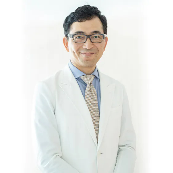 専門医に聞く『腸内フローラ移植』とは？～メリット、デメリットから費用まで～