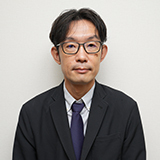 ライター　直田亨