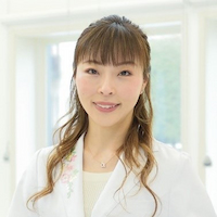 高梨医院 院長 吉岡容子