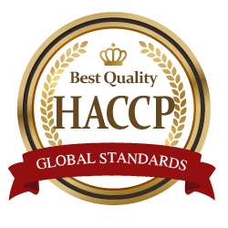 HACCP