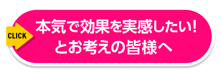 定期コースのご案内へ