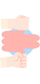 ビヨ～ン